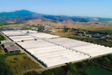 Allarme Floramiata: “Carenza d’acqua: così solo pochi giorni di autonomia”