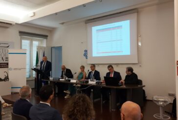 XX Giornata dell’Economia: presentati i principali indicatori sociali, economici e demografici provinciali