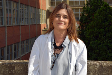 L’Aous aderisce alla Carta di Cittadinanzattiva e Fiaso