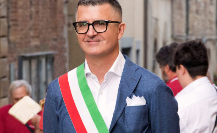 Acquistare casa e vivere a Radicondoli.  Contributi fino a 26 mila euro