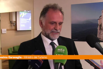 Garavaglia "Lavorare coordinati tra regioni, governo ed Europa"