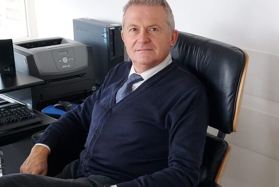 Cciaa: la nati-mortilità delle imprese nel senese del 2025