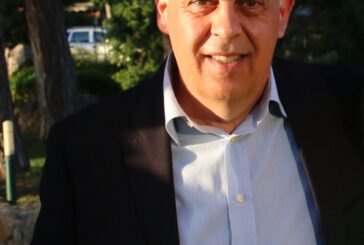 Il medico di base è un alleato dei cittadini