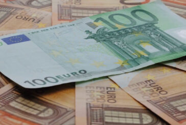 Bce, progressi limitati per convergenza Paesi verso l’euro