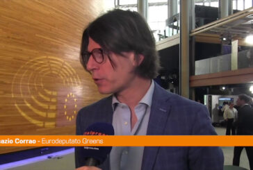 Fit for 55, Corrao "Dal Parlamento Ue segnale forte"
