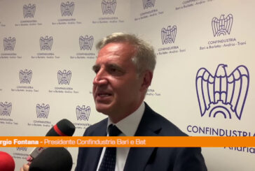 Fontana "Bancopass aiuta il dialogo tra imprese e banche"