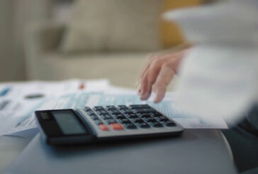 A maggio 54,7 milioni di ore di cassa integrazione