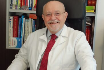 Medicina generale, emergenza annunciata nel senese