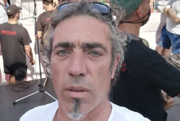 Ferrovie: disagi su Siena-Chiusi e Pisa-Lucca-Aulla. La posizione di Uiltrasporti