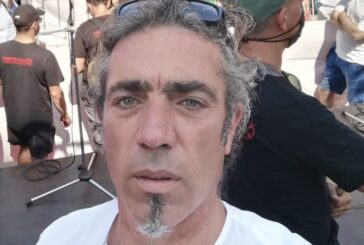 Ferrovie: disagi sulle tratte Siena-Chiusi e Pisa-Lucca-Aulla