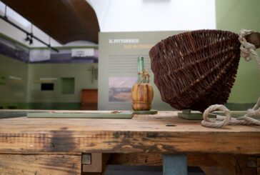 Castelnuovo: selezione pubblica per il direttore del Museo del Paesaggio