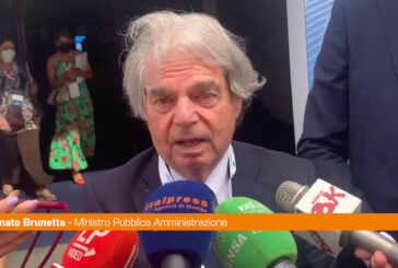 Salario minimo, Brunetta "No a ulteriori derive stataliste"