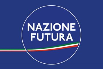 Nasce a Siena il circolo di Nazione Futura