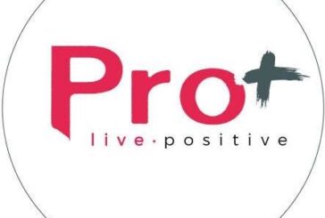 Via a una stagione ricca di eventi in Fortezza Medicea