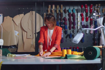 Artigiani e piccole imprese, cresce l’occupazione