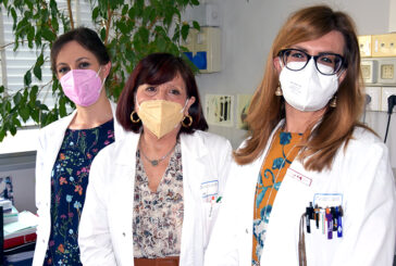 Il Centro di diagnosi e trattamento dell’Artrosi della mano protagonista al Congresso mondiale ESCEO