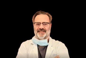 Neri: “Accreditamento con Ancona: nessuna negligenza, ma il dg sapeva”