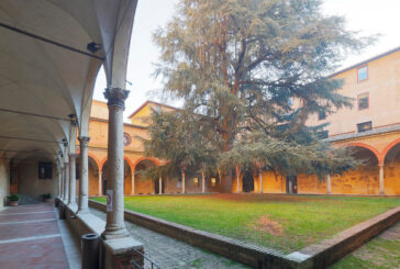 Proseguono le giornate di orientamento all’Università di Siena