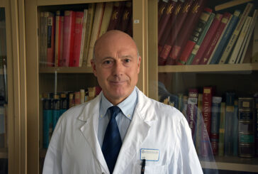 Operativo l’ambulatorio dedicato all’Ortobiologia