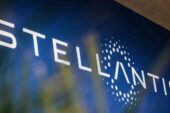 Stellantis – Investe 1,5 mld per diventare azionista strategico di Leapmotor