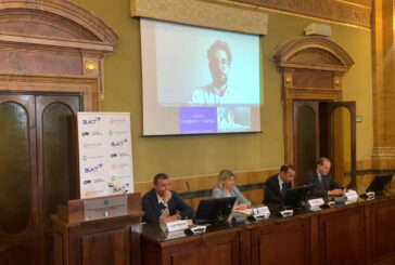 BAT investe 30 milioni per il tabacco italiano