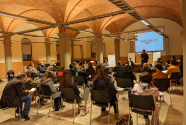 Capitale Italiana della Cultura: la Valdichiana Senese si candiderà per il 2026