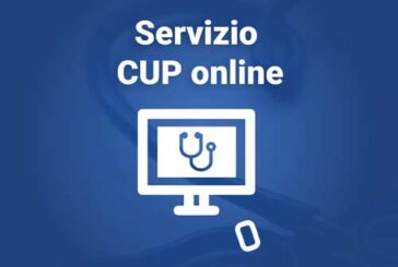 La Regione promuove l’uso dei servizi sanitari online