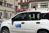 Monteroni d’Arbia, dal 27 agosto al 1° settembre chiuso il presidio Asl TSE