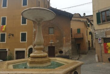 Chianciano Terme torna protagonista e accoglie 400 operatori del turismo