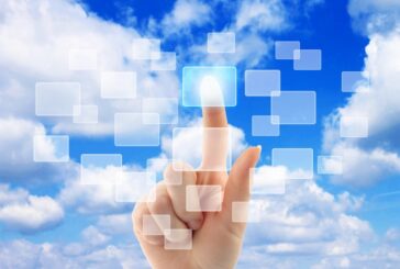 Tecnologia – Da Aruba-Fastweb offerta migliore per il cloud nazionale
