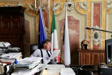 Palio, De Mossi: “Necessaria una riflessione, coinvolgere tutti i soggetti”