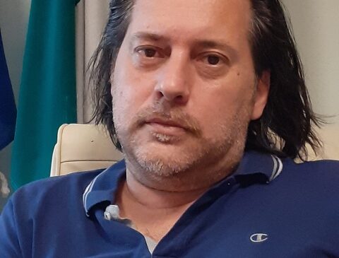 Estate” stagione di eventi e di misure di sicurezza