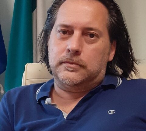 Confesercenti: “Turismo e festività: bene non benissimo”