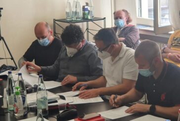 C.T.C. di Sinalunga: busta paga consistente per i dipendenti