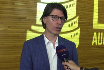 Salario minimo, Corrao "Dall'Ue grande passo avanti"