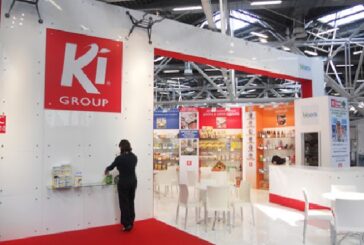 Ki Group – Closing acquisto del 15,85% del capitale di Illa
