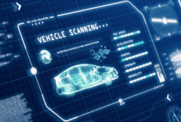 Trasformazione e sostenibilità sfide per la filiera Automotive