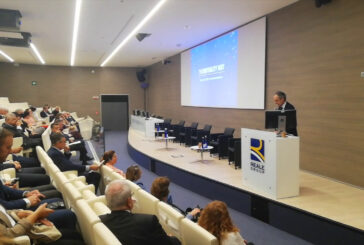 Assicurazioni, la mutualità strumento di giustizia sociale