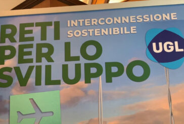 Le infrastrutture tra sostenibilità ambientale ed economica