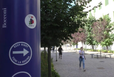 Università e disabilità, cambia lo scenario