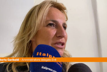 Vaiolo delle scimmie, 71 casi finora confermati in Italia