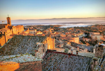 Montepulciano: contributi per gli eventi eno-gastronomici nelle frazioni