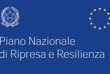 Pnrr volano per il welfare