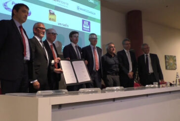 In cammino verso Omc 2023, al centro la decarbonizzazione