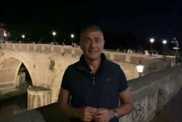 Rifiuti, Pecoraro Scanio "Governo e Comuni aiutino attivismo civico"
