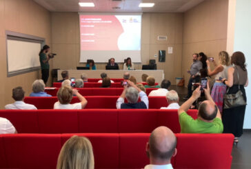 Università della terza età, la Puglia celebra i 20 anni