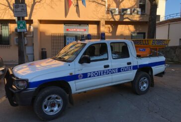 12 mesi di attività della Polizia Municipale di Poggibonsi