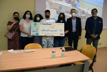 Il video “Due Mamme” del Bandini vince il festival della donazione di organi