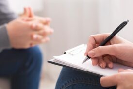 Prosegue per un altro anno la sperimentazione dello psicologo di base