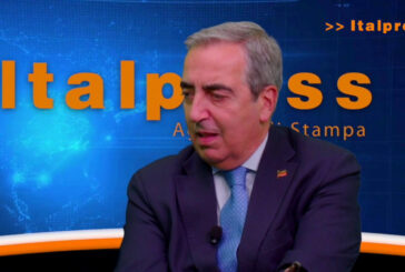 Gasparri “Il centrodestra sarà unito, serve saggezza”